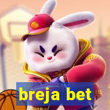 breja bet